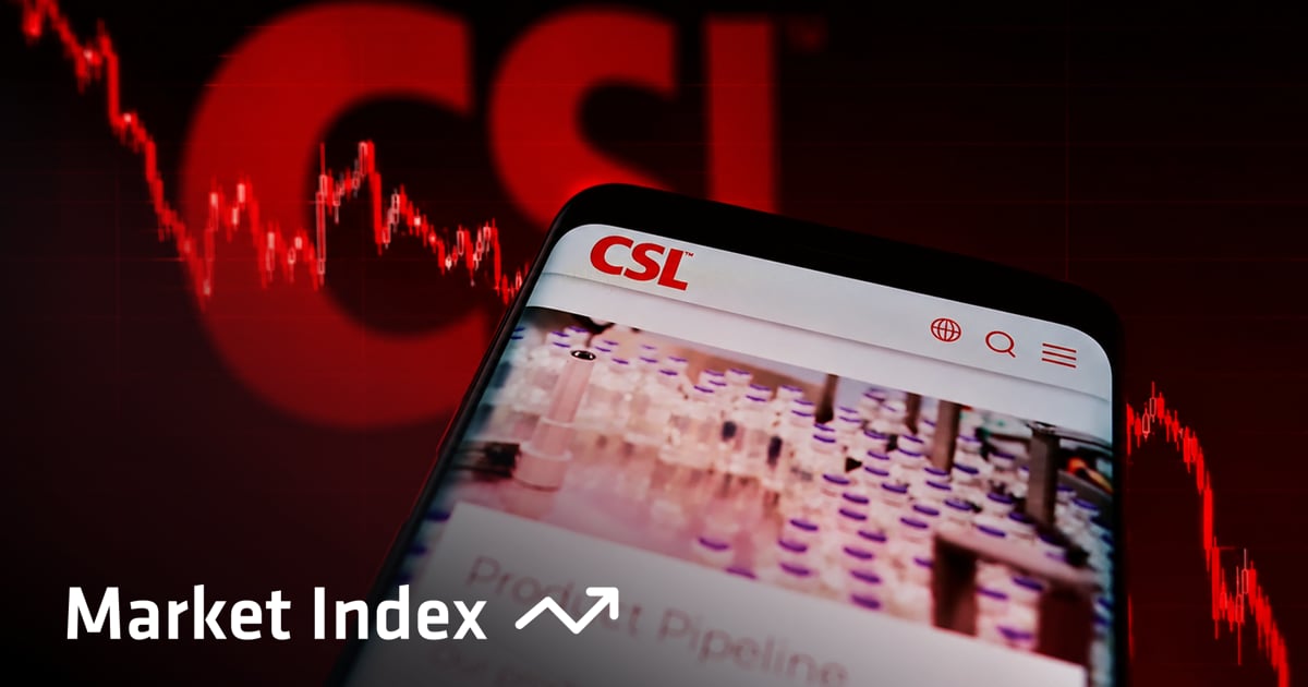 Spectacular Csl Crashes To $3.6bn Loss After Massive Impairments Landscape Nature Spectacular Csl Crashes To $3.6bn Loss After Massive Impairments Landscape Nature